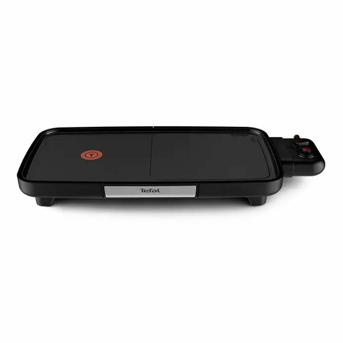 Электрогриль Tefal Plancha BOOSTER CB64181 13590₽