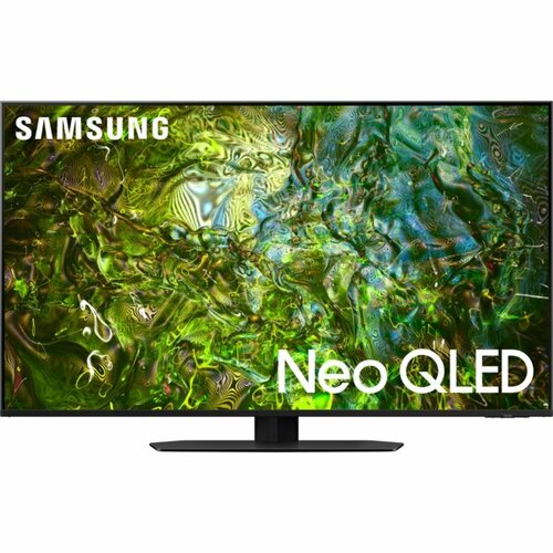 Телевизор Samsung QE43QN90DAUXCE 14906000₽