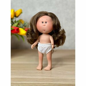 Основная фотография от вендора