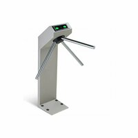 Perco TTR-04.1R