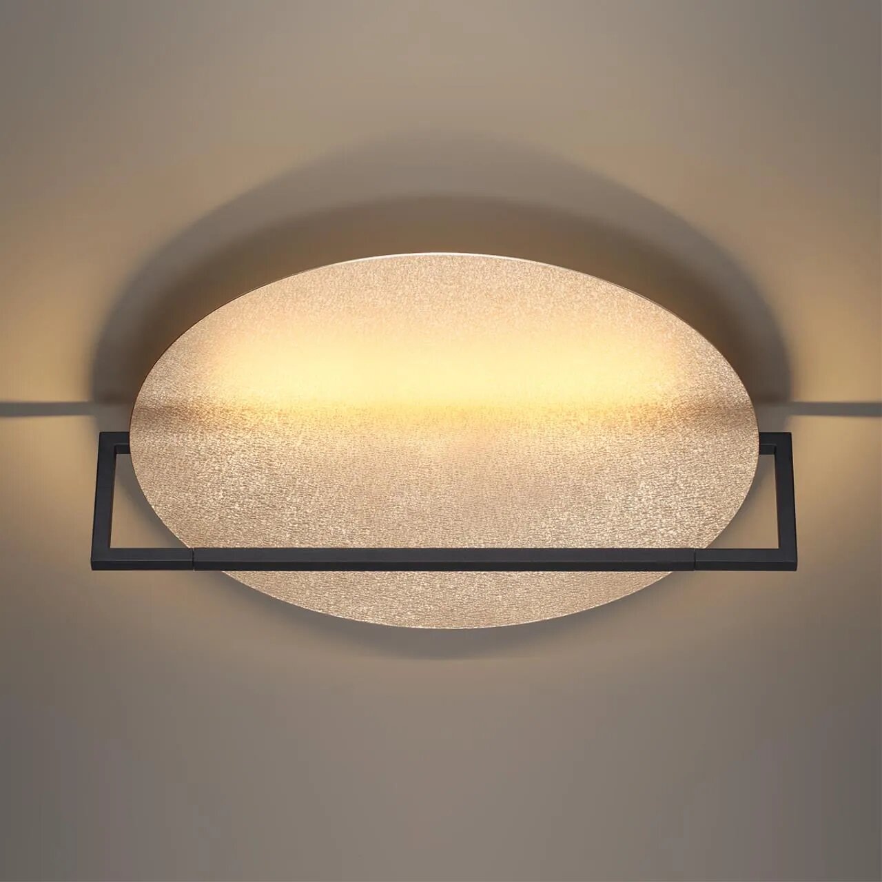 Бра Odeon Light - фото №4