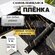 Самоклеящаяся защитная ПВХ плёнка алюминиевая для кухни и мебели ...