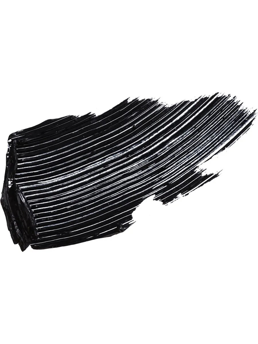 Тушь Lashextase с эффектом невероятного объема, черная — фото 1