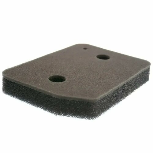 Пенопластовый фильтр для сушильной машины Miele 9164761 325₽