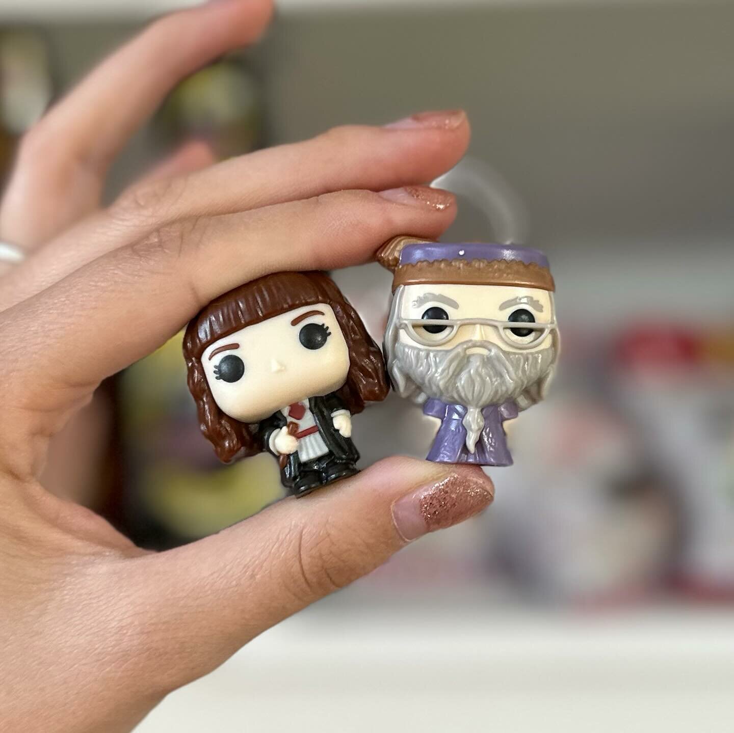 Шоколадное яйцо Kinder Joy Harry Potter, Finko, 3 шт (Индия) — фото 1