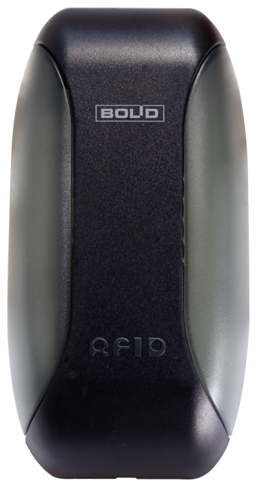 Proxy-3A Считыватель бесконтактный — фото 1