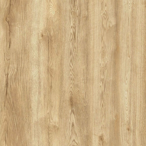 Изображение товара Ламинат Kronostar Synchropolis 33 класс 8 мм D40077 Дуб Юнити (в уп. 8 шт./2.109 м2)