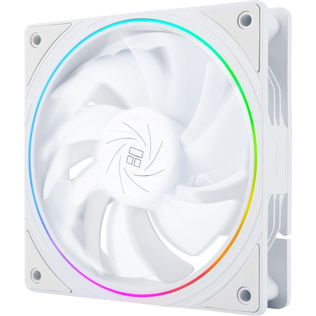 Thermalright TL-S12-W