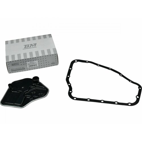 Фильтр АКПП Bmteil Changan CS35 / Ravon R2 / Chevrolet Spark