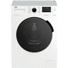 Фото Beko WSPE 6H612 W/A