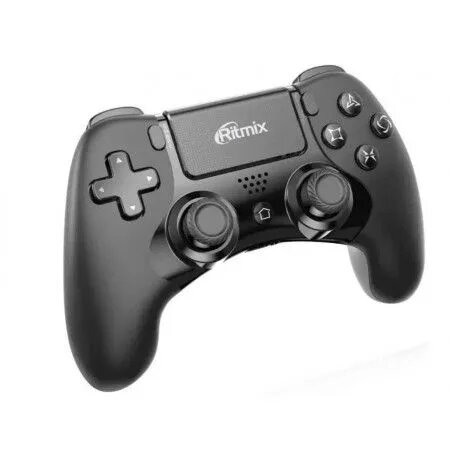 Ritmix Джойстик GP-065BTH, Bluetooth