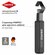 Инструмент для заделки кабеля Knipex 16 30 135 SB