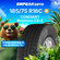 Летние шины Cordiant Business CS-2 185/75R16C 104/102R