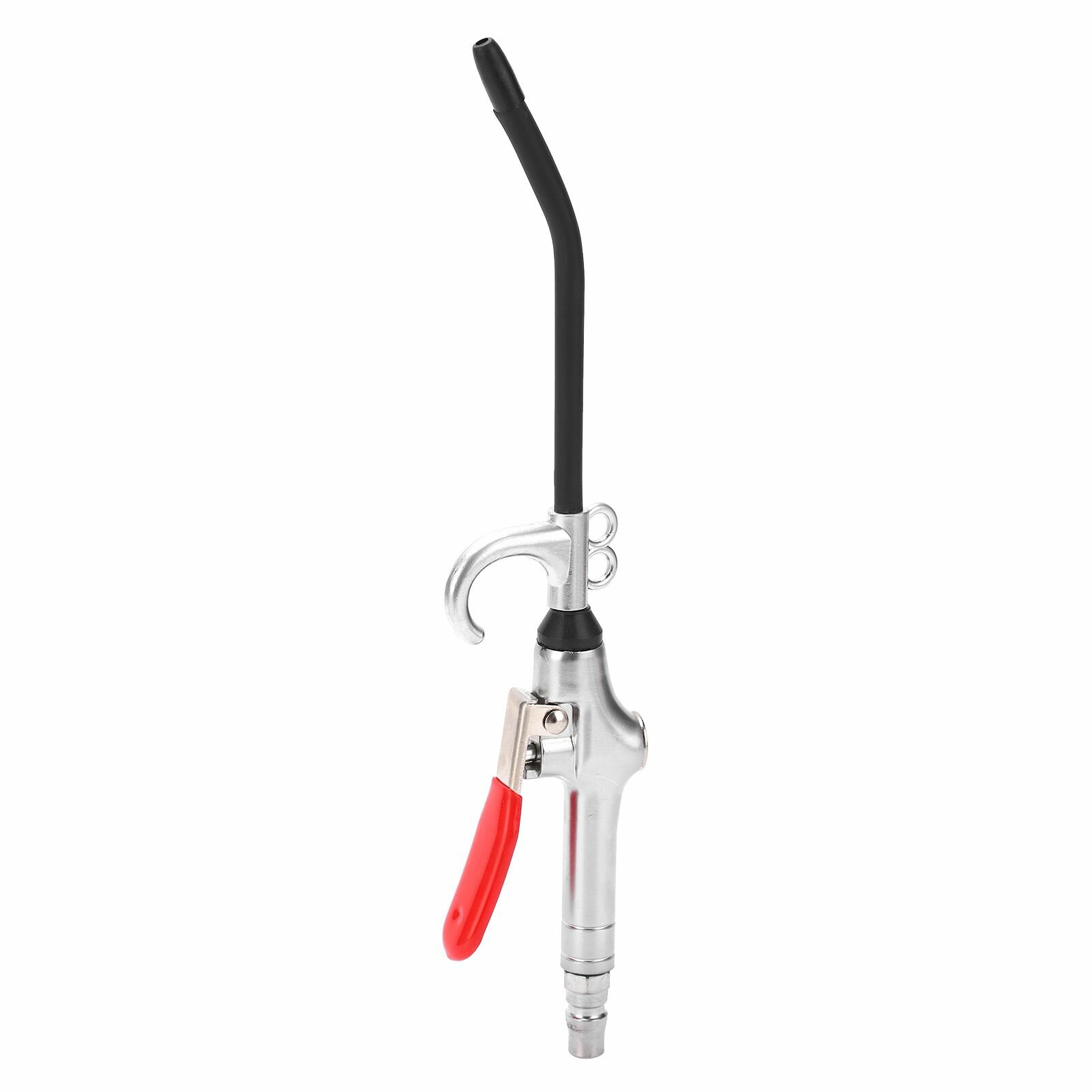 ABG200 Air Duster Пневматический инструмент для очистки пыли из цинкового сплава высокого давления