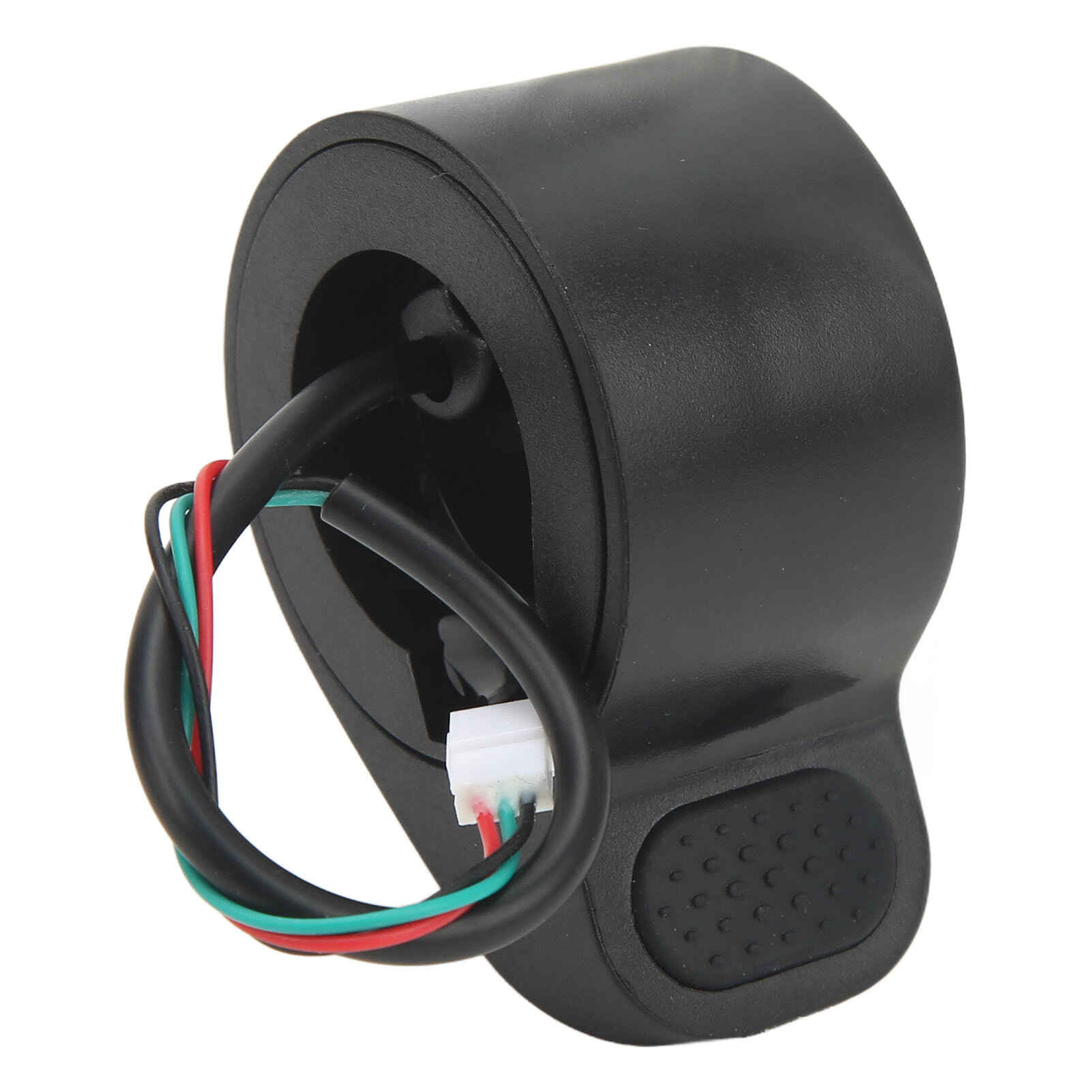 Изображение Электрический скутер акселератор с сенсорным тормозом и легким управлением для Xiaomi M365 1S Lite