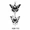 xqb-732, 210 * 114 мм