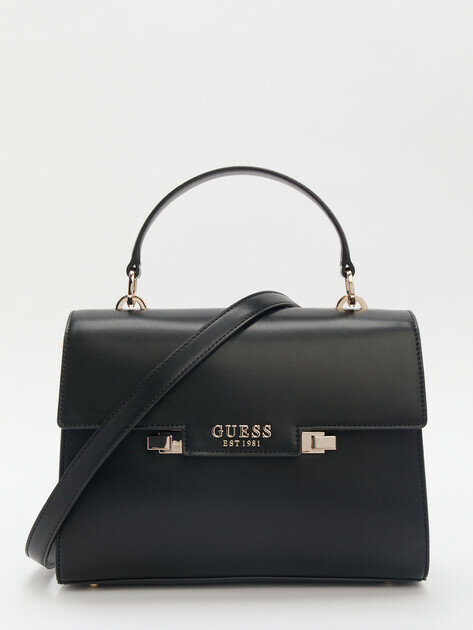 Сумка GUESS 