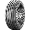 Фото Michelin Primacy 5