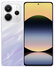 Смартфон Redmi Note 14 8/256Gb Mist Purple