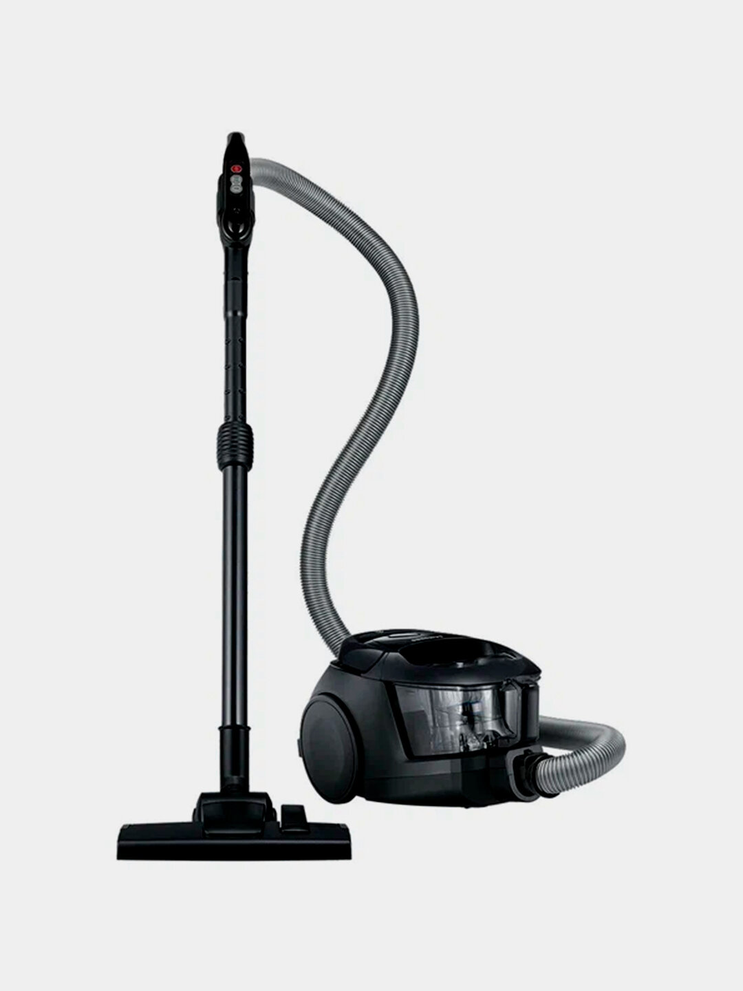 Пылесос Samsung VC18M31C5HG/UZ