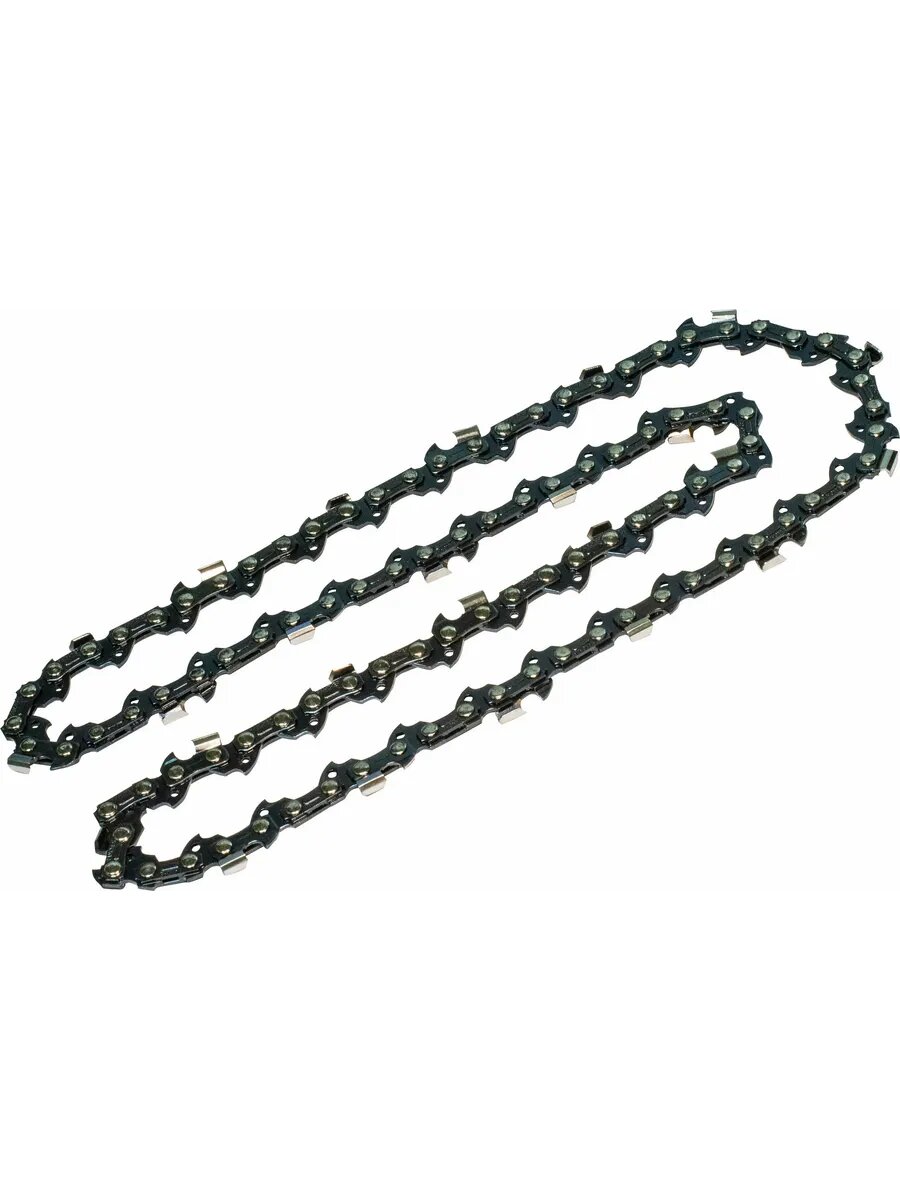 Цепь пильная Redbo ACSC-325-1.5-64 0.325