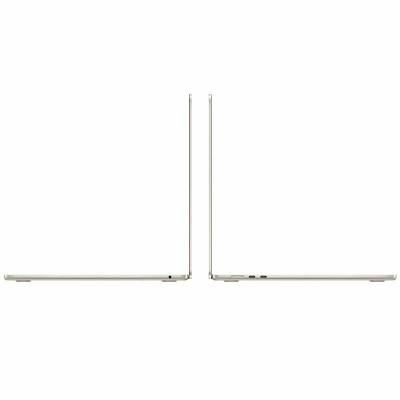 Ноутбук Apple MacBook Pro 13 2022 — фото 1