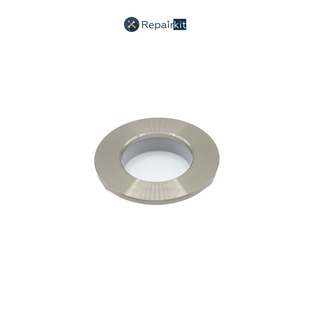 Втулка рулевой рейки для Honda Civic 4D, 5D — фото 1