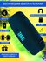 Беспроводная Bluetooth колонка JBL XTREME 3