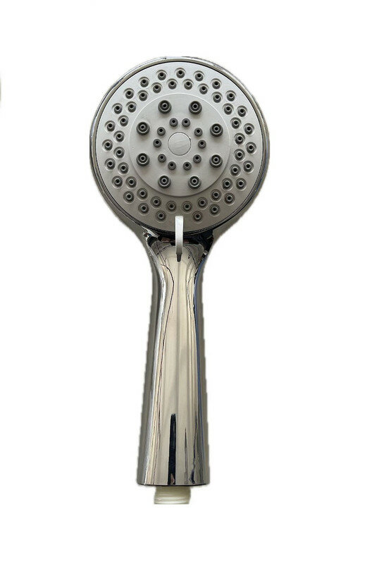 Душевая кабина Taliente - фото №5