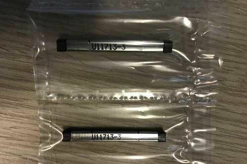 Соединитель оптических волокон механический Fujikura FMSEZ-025/09 u11621-3