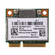 Wi-Fi Mini PCI-E Адаптер Qualcomm Atheros AR5B22, 2.4/5 ГГц, 300 ...