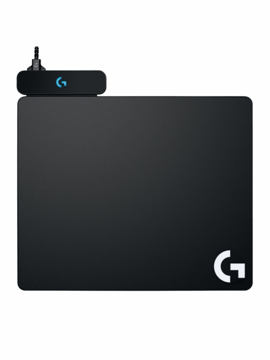 Игровой коврик для мыши