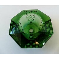 Плафон G4 8234 5 штук