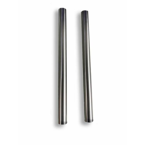 Трубка для пылесоса удлинитель 38мм 2 шт 2063₽