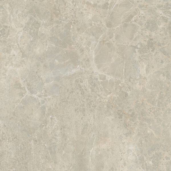 Керамогранит Да Винчи Беж 60х60  1 08м2 43 2м2 40уп  Цена за 1 08 м2