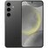 Смартфон Samsung Galaxy S24 S9210 8/256 Onyx Black (HK)