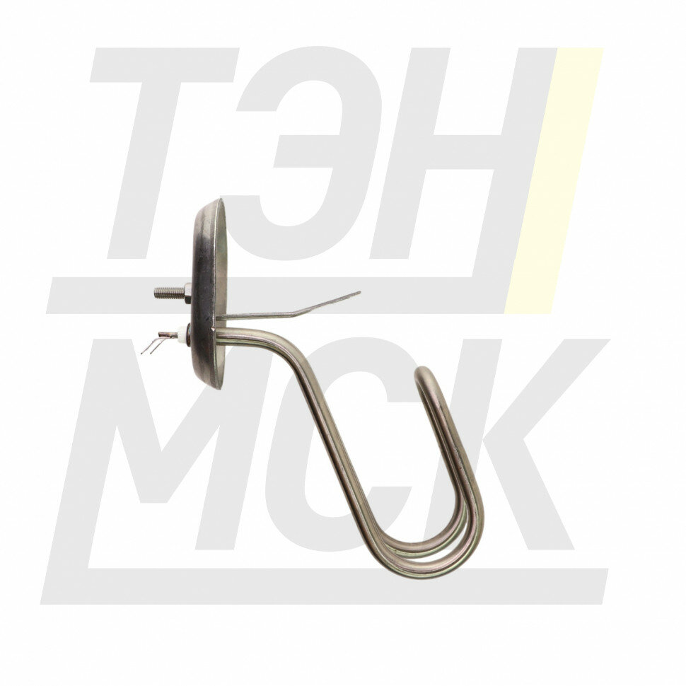 ТЭН 15кВт (1500Вт) RNSA для водонагревателя Ariston 10 15 30 литров 2766