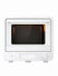 Умный электрический духовой шкаф Smart Electric Oven 40L (MKX05M)