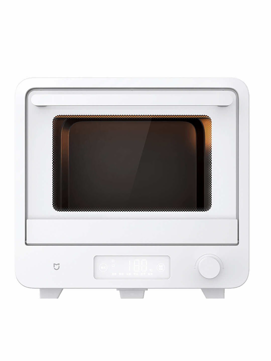 Умный электрический духовой шкаф Smart Electric Oven 40L (MKX05M)