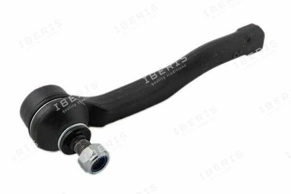 Наконечник рулевой тяги правый CHEVROLET AVEO (T200) -08, AVEO (T250, T255) -12, DAEWOO KALOS (KLAS) 02- IB119024
