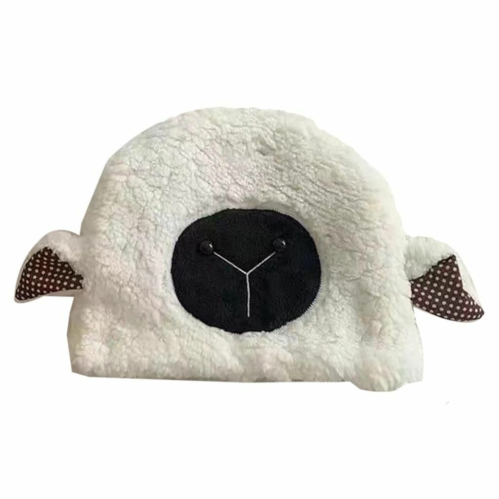 Повязка  для женщин размер OneSize мультиколор