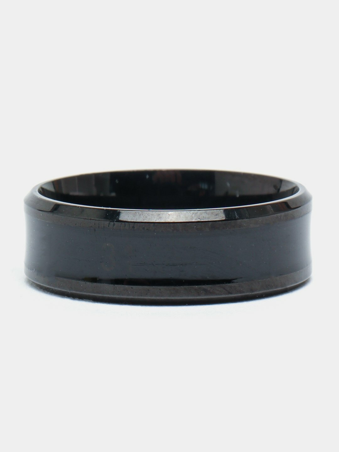 Комплект одежды , размер 18, black — фото 1