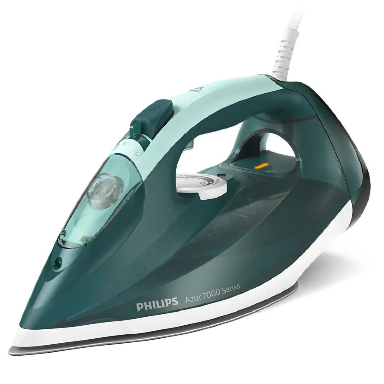 Утюг Philips DST7031/70