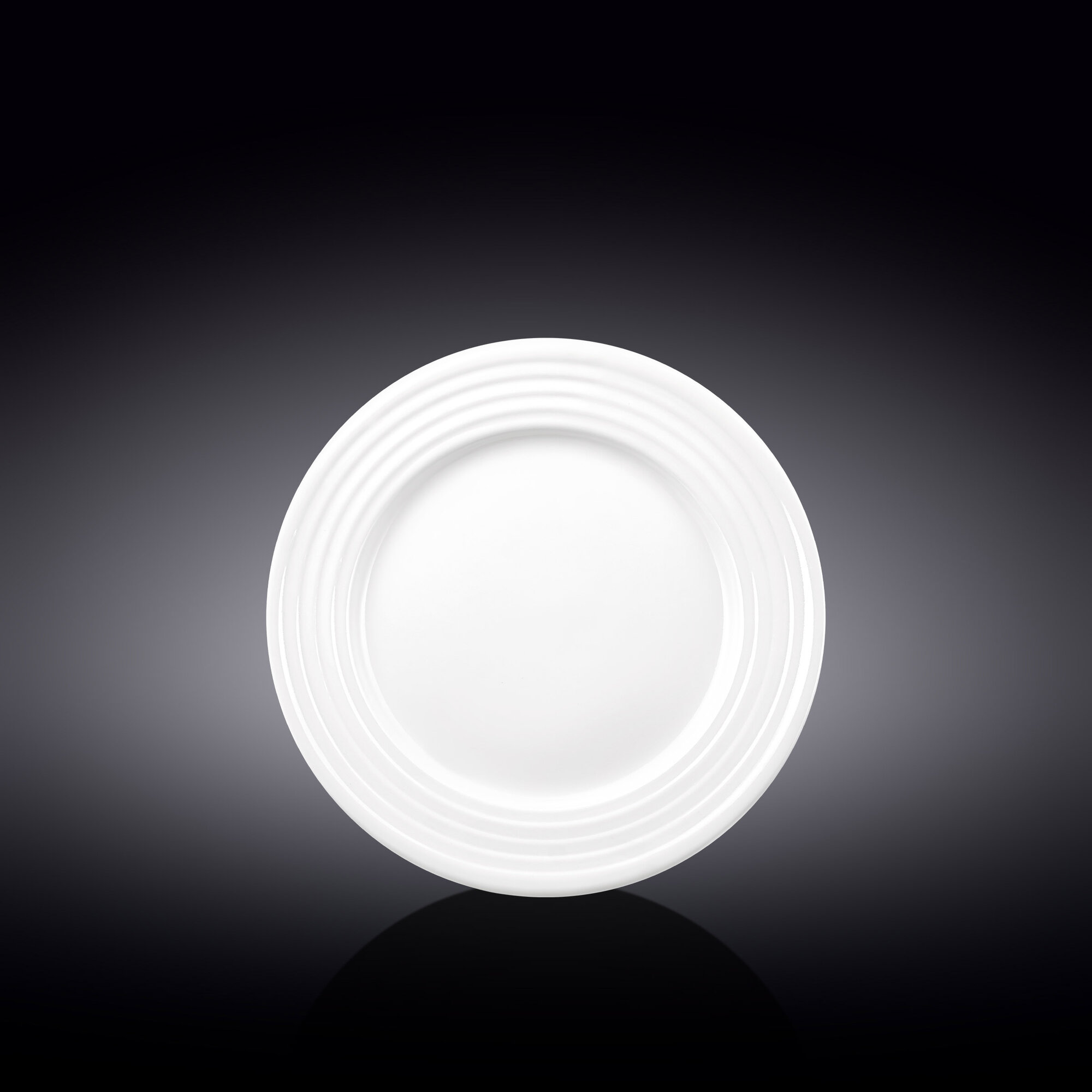 Тарелка десертная 20 см WL‑880301102/A