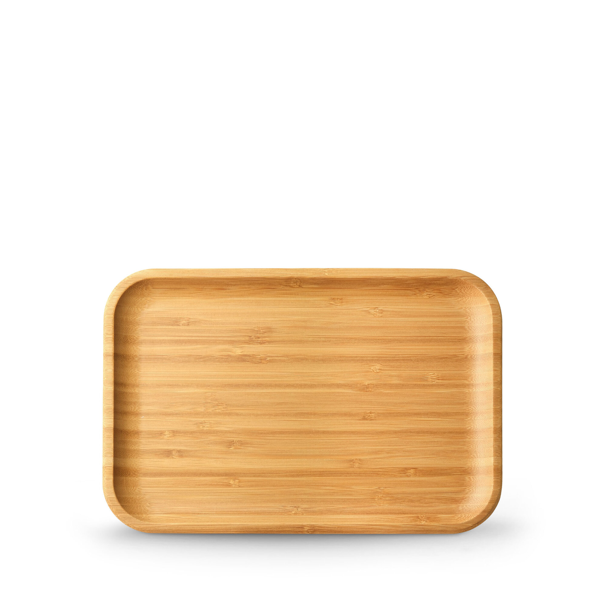 Блюдо прямоугольное 30,5x20,5 см WL‑771054/A