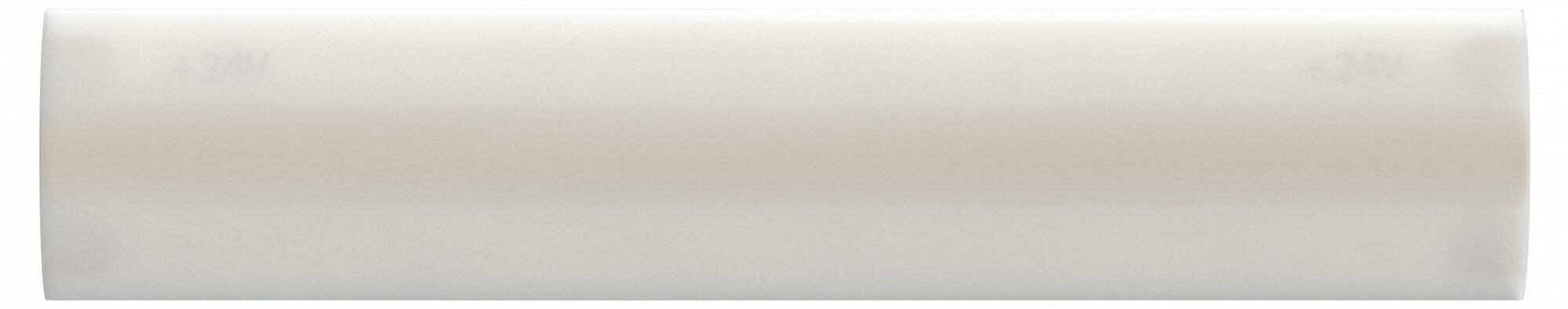 Светодиодная лента Arte Lamp Aqua Lane A2448010-03-6K IP 67