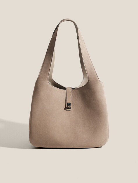 Сумка Maison David 