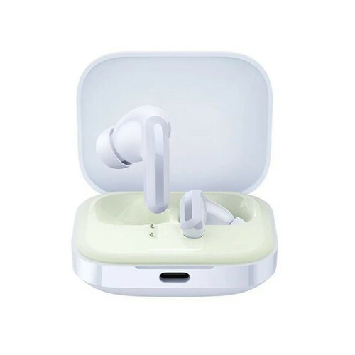 Xiaomi Redmi Buds 5 Sky Blue M2316E1 4760₽