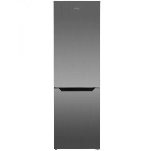 Холодильник KRAFT TNC-NF303D 4354400₽