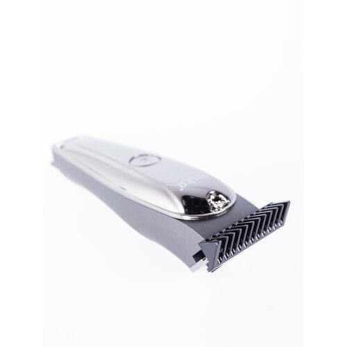 Профессиональная машинка для стрижки волос триммер для волос и бороды WEAR wa 2034 87500₽